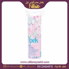 پد آرایشی ایپک