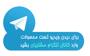telegram channel