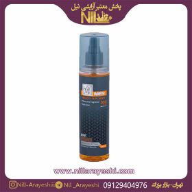 بادی اسپلش آف رود مردانه مای 220ml