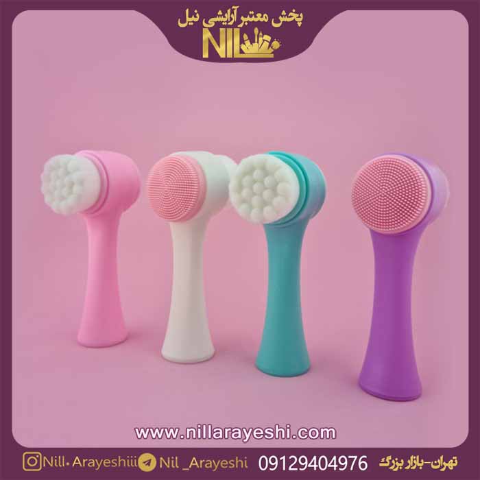 فیس براش چکشی میواستار