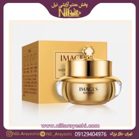 کرم‌ نرم و مرطوب کننده اورجینال ایمیجز
