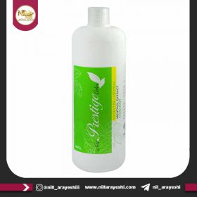 اکسیدان گیاهی پرستیژ 750ml