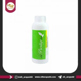 اکسیدان گیاهی پرستیژ 150ml