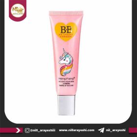 بی بی کرم یونیکورن هنگ فنگ