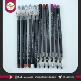 مداد لب تراش دار دیانا