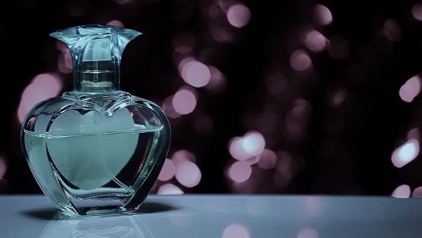 خرید عمده عطر و ادکلن 