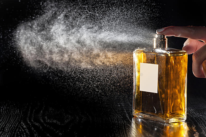 خرید عطر و ادکلن
