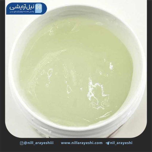 اسکراب لایه بردار برنج بیوآکوا ( بدون جعبه )