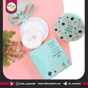کوشن دودو کت پینفن کد p3309