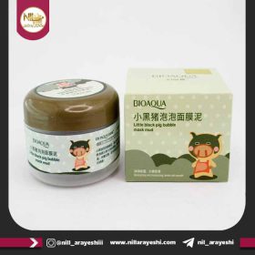 بابل ماسک بیوآکوا کد BQY0511