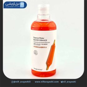 تونر آبرسان پرتقال خونی ایمیجز کد Xxm05111