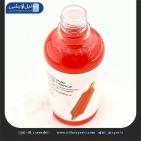 تونر آبرسان پرتقال خونی ایمیجز کد Xxm05111