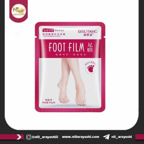 ماسک پا ورقه ای Foot Film بیسوتانگ کد bstds49392