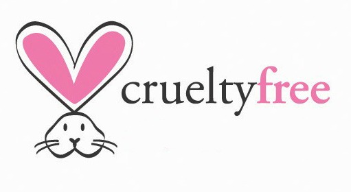PETA Logo