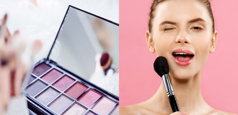 home beauty3 pic19