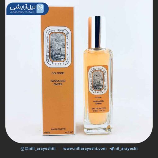 بادی اسپلش شاین دار کاری 30 میل