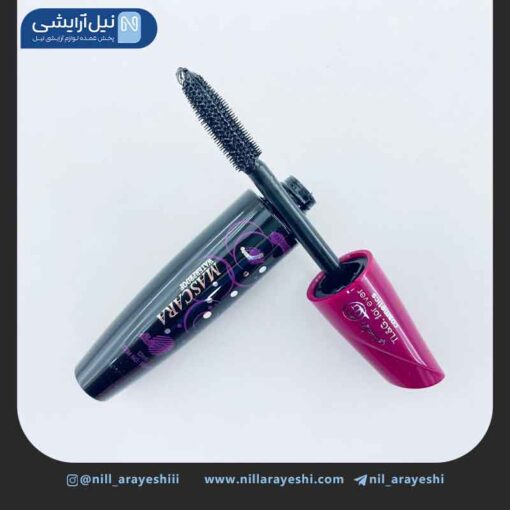 ریمل تی ال اند جی فور اور کد TG131 