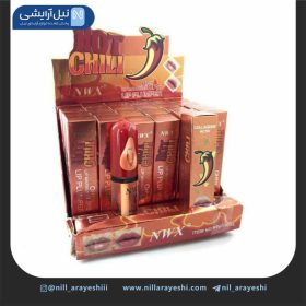 حجم دهنده لب فلفل ان دبلیو ایکس کد NW-116GL