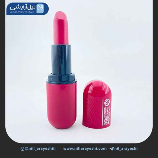 رژ لب جامد رومانتیک برد کد R4681