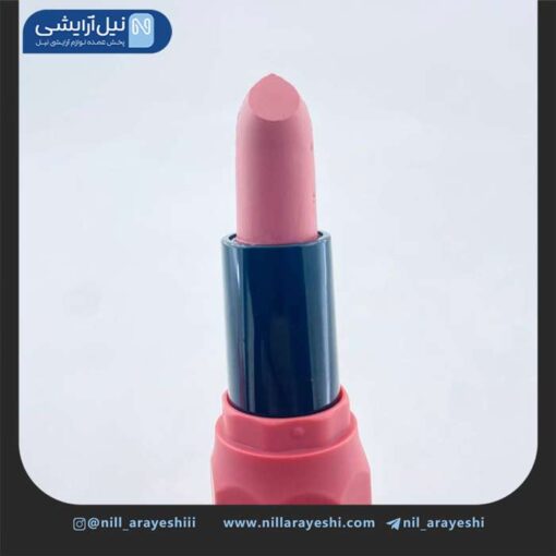 رژ لب جامد آرت اسکین کد AS971085 - 1