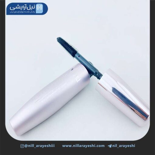 ریمل پوکه فلزی ورسای کد m - 009