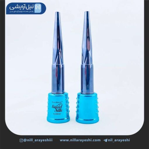 خط چشم مویی کیس بیوتی کد 03 - 57590