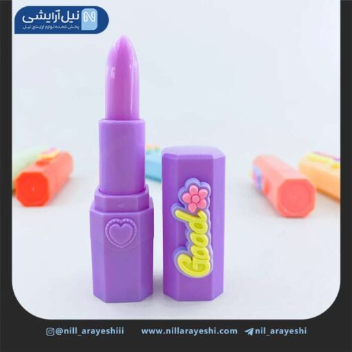 بالم لب فانتزی مجیک کد LC920