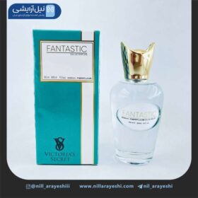 ادوپرفیوم زنانه Fantastic دنا 100 میل