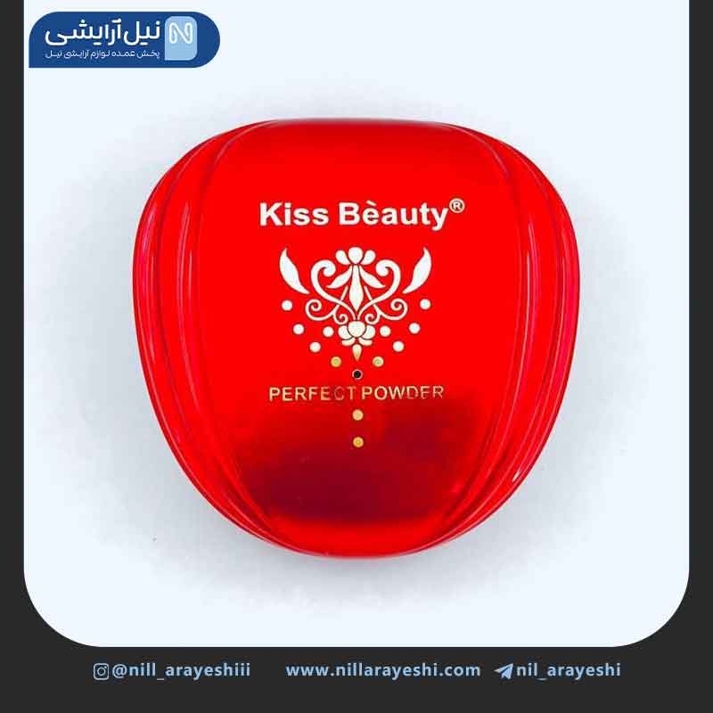 پنکک کیس بیوتی کد 81294
