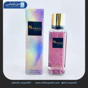 بادی اسپلش زنانه سدیوس مدل دریم آنجل 250 میل