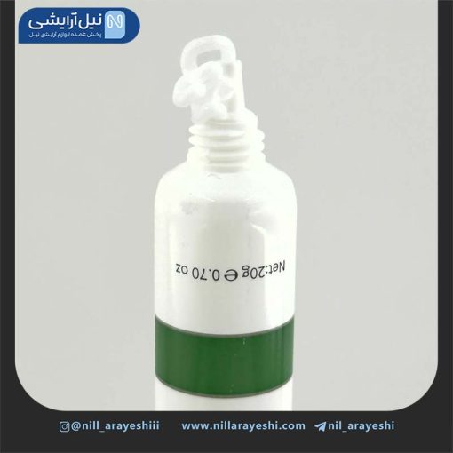 کرم تیوپی ضد جوش و آکنه سالیسیلیک اسید بیوآکوا ( بدون جعبه )