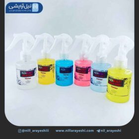 عطر مو شاین دار هدی بیوتی 100 میل