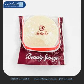 پد آرایشی سامر کیک