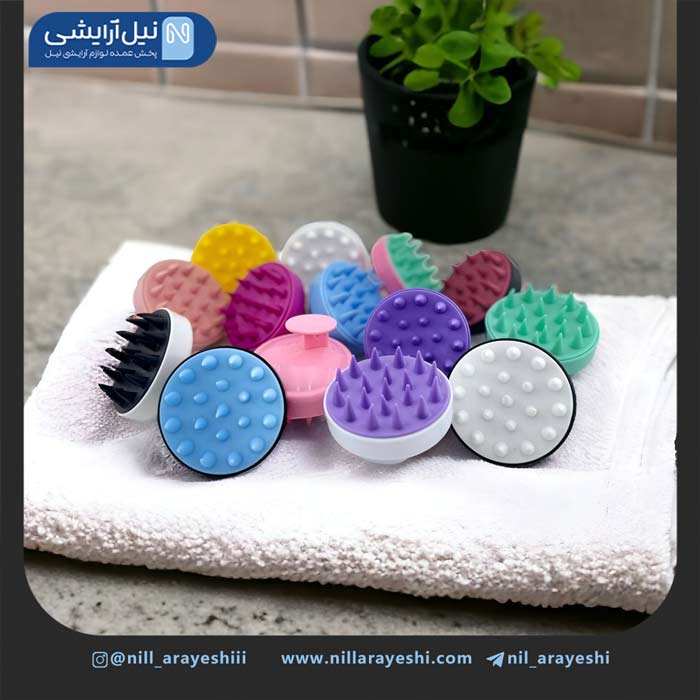 سر شور قلبی