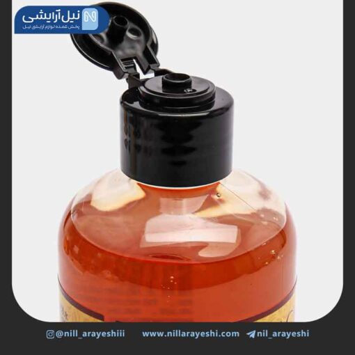 شامپو سر جنسینگ ایمیجز 300 میل کد xxm23969