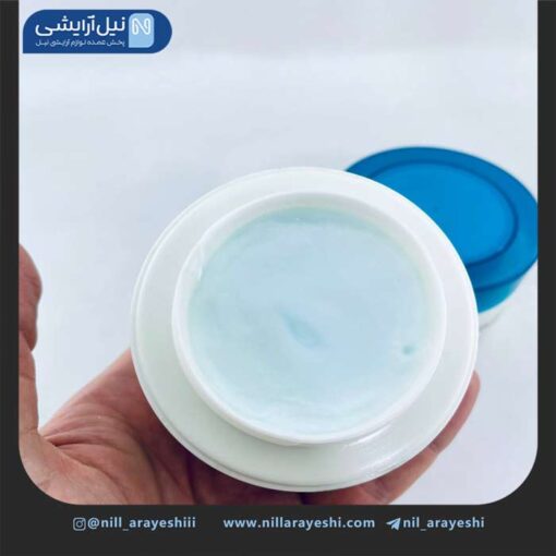 ماسک مو کاسه آبرسان هیالورونیک moisture kick شوارزکوف 200 میل ( آلمان )