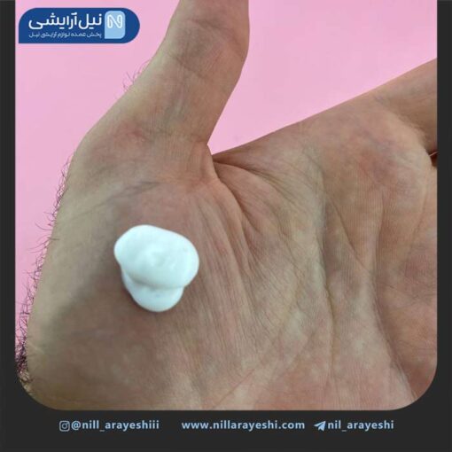 کرم پمپی دست و صورت مرطوب کننده دیگنیتی 400 میل