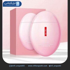 کرم دست تخم مرغی گل رز ونزن کد FZ22900