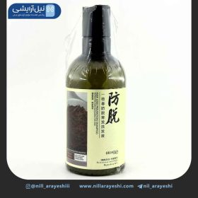 شامپو سر رزماری بدون سولفات بیوآکوا کد Bqy23627