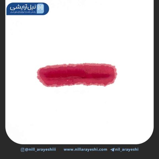 تینت لب اتود سری water tint