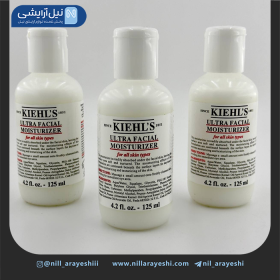 کرم صورت مرطوب کننده 24 ساعته کیلز 125 میل های کپی ( استوانه ای )