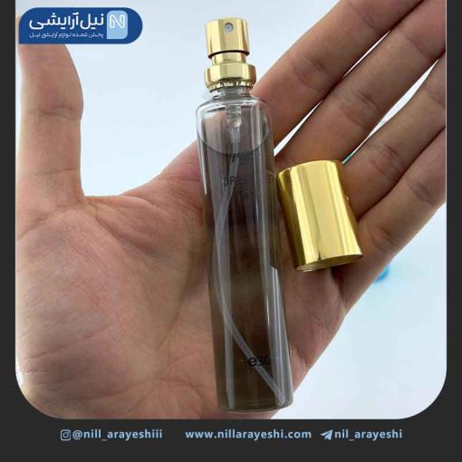 گیفت باکس عطر وی یس 30 میل کد w12817