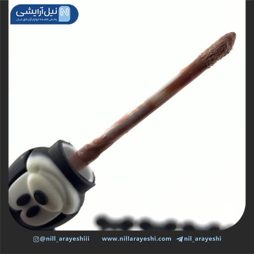 رژ لب میکی موس میوندو کد Gz8010217