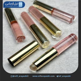 براش سیلیکونی
