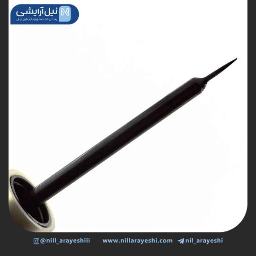 خط چشم مویی کاریته کد 47 - 57756