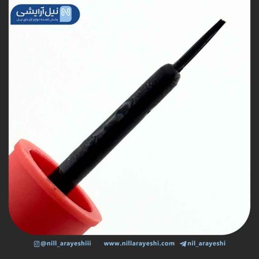 خط چشم مویی کیس بیوتی کد 03 - 57905