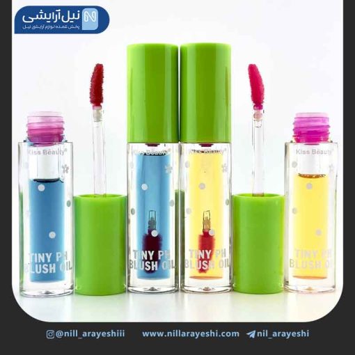 برق لب حرارتی کیس بیوتی کد 03 - 71174