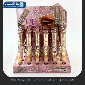 برق لب حرارتی کیودن رز کد 5900