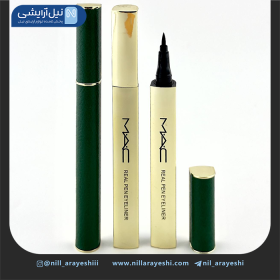خط چشم ماژیکی قلمی سه گوش مک کد 7093