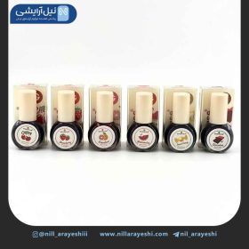 تینت لب میوه ای اسنس کد GS269